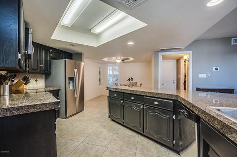 3112 E Hampton Ave, Mesa, AZ 85204 photo 13