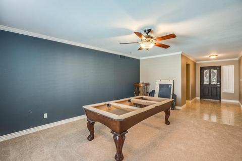 3112 E Hampton Ave, Mesa, AZ 85204 photo 24