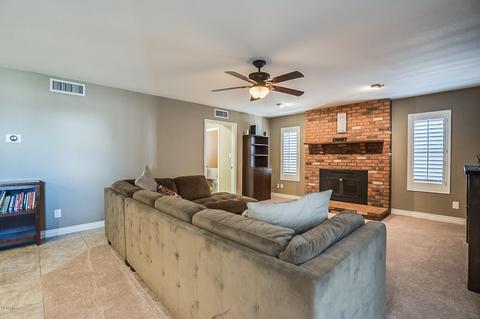 3112 E Hampton Ave, Mesa, AZ 85204 photo 15