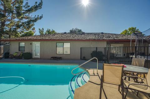 3112 E Hampton Ave, Mesa, AZ 85204 photo 50