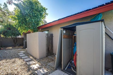 3112 E Hampton Ave, Mesa, AZ 85204 photo 59