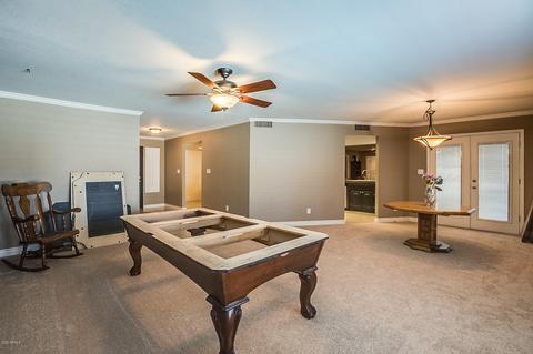 3112 E Hampton Ave, Mesa, AZ 85204 photo 25