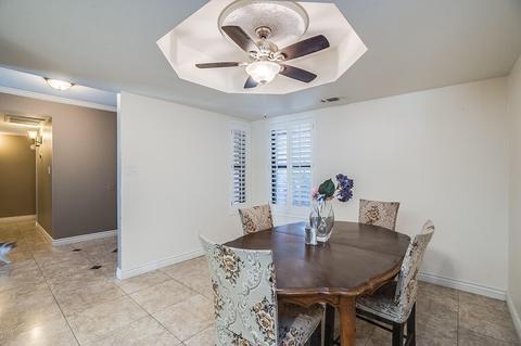 3112 E Hampton Ave, Mesa, AZ 85204 photo 9