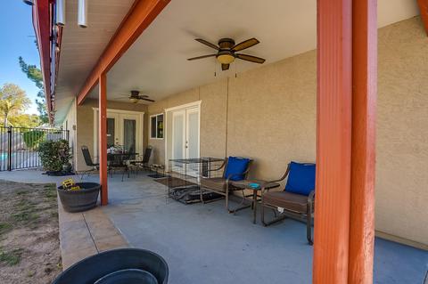 3112 E Hampton Ave, Mesa, AZ 85204 photo 57