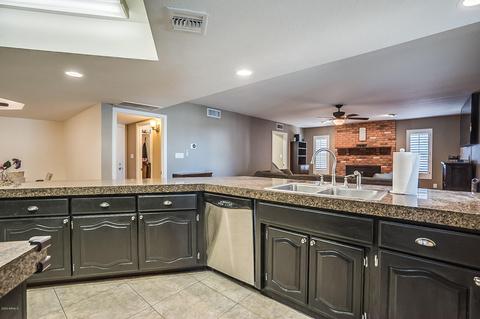 3112 E Hampton Ave, Mesa, AZ 85204 photo 12