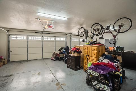 3112 E Hampton Ave, Mesa, AZ 85204 photo 47