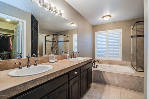3112 E Hampton Ave, Mesa, AZ 85204 photo 33