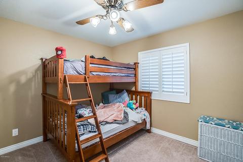 3112 E Hampton Ave, Mesa, AZ 85204 photo 43