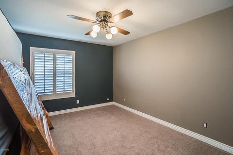 3112 E Hampton Ave, Mesa, AZ 85204 photo 39