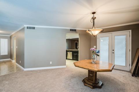 3112 E Hampton Ave, Mesa, AZ 85204 photo 20
