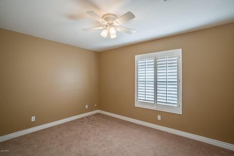 3112 E Hampton Ave, Mesa, AZ 85204 photo 41
