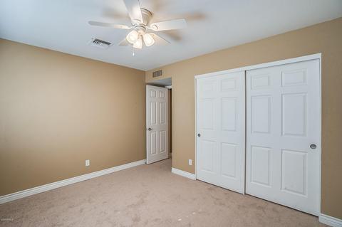 3112 E Hampton Ave, Mesa, AZ 85204 photo 42