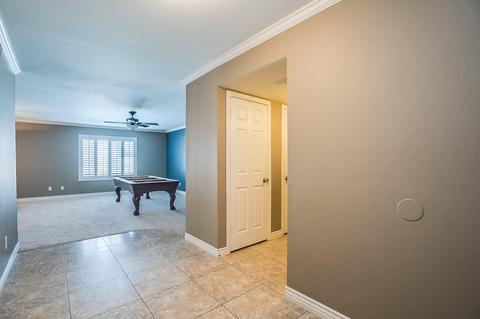 3112 E Hampton Ave, Mesa, AZ 85204 photo 7