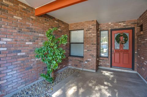 3112 E Hampton Ave, Mesa, AZ 85204 photo 5