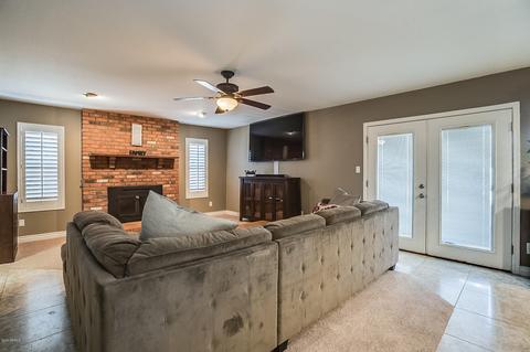 3112 E Hampton Ave, Mesa, AZ 85204 photo 16