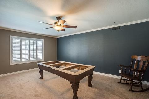 3112 E Hampton Ave, Mesa, AZ 85204 photo 23
