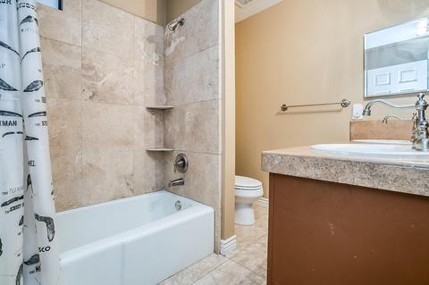 3112 E Hampton Ave, Mesa, AZ 85204 photo 38