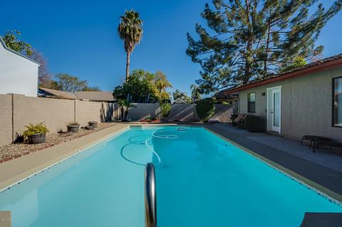 3112 E Hampton Ave, Mesa, AZ 85204 photo 55