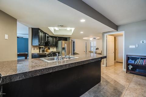 3112 E Hampton Ave, Mesa, AZ 85204 photo 14
