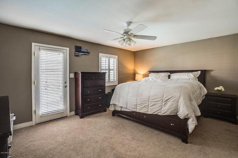 3112 E Hampton Ave, Mesa, AZ 85204 photo 29