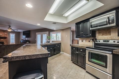 3112 E Hampton Ave, Mesa, AZ 85204 photo 11