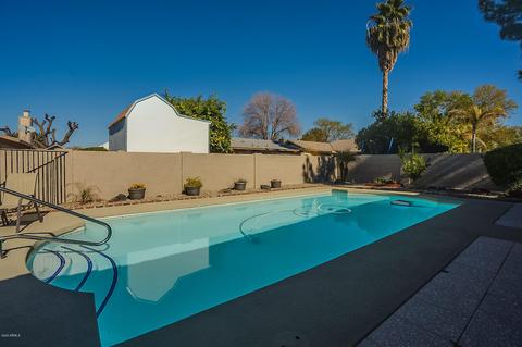 3112 E Hampton Ave, Mesa, AZ 85204 photo 54