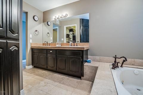 3112 E Hampton Ave, Mesa, AZ 85204 photo 37