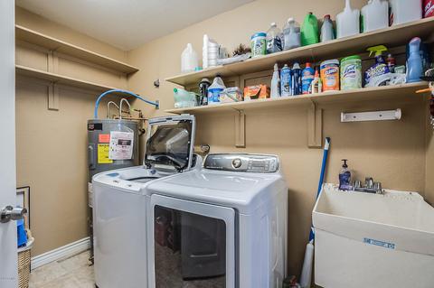 3112 E Hampton Ave, Mesa, AZ 85204 photo 45