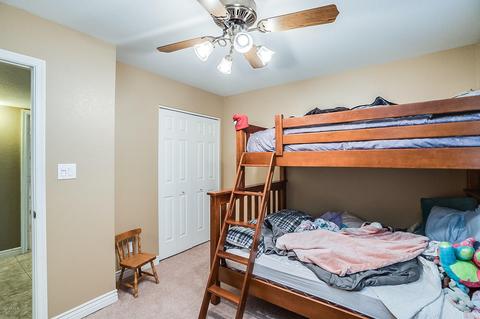 3112 E Hampton Ave, Mesa, AZ 85204 photo 44