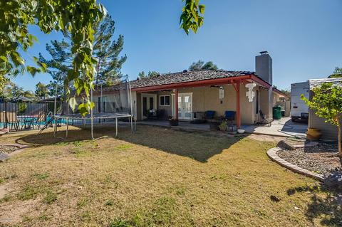 3112 E Hampton Ave, Mesa, AZ 85204 photo 49