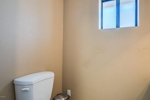 3112 E Hampton Ave, Mesa, AZ 85204 photo 26