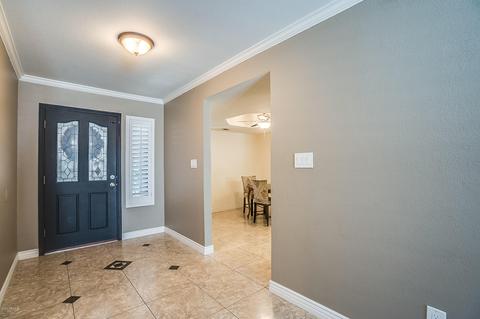 3112 E Hampton Ave, Mesa, AZ 85204 photo 6