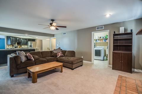 3112 E Hampton Ave, Mesa, AZ 85204 photo 18