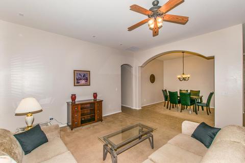2426 W Apache Rain Rd, Phoenix, AZ 85085 photo 3