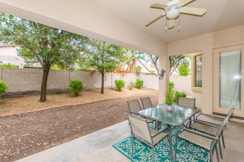 2426 W Apache Rain Rd, Phoenix, AZ 85085 photo 23