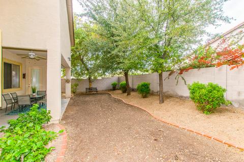 2426 W Apache Rain Rd, Phoenix, AZ 85085 photo 27