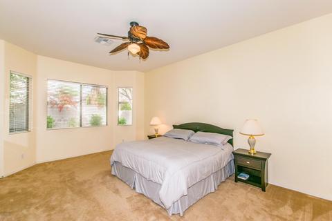 2426 W Apache Rain Rd, Phoenix, AZ 85085 photo 11