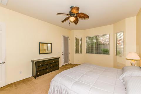 2426 W Apache Rain Rd, Phoenix, AZ 85085 photo 12