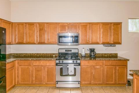 2426 W Apache Rain Rd, Phoenix, AZ 85085 photo 7