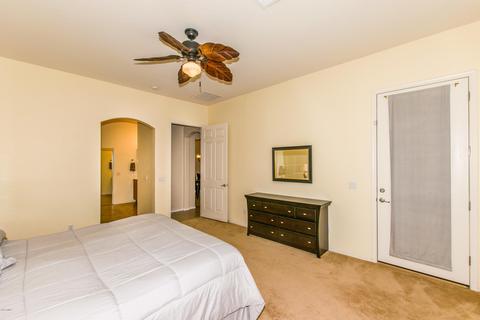 2426 W Apache Rain Rd, Phoenix, AZ 85085 photo 13