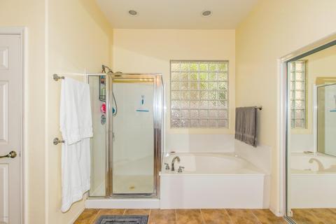 2426 W Apache Rain Rd, Phoenix, AZ 85085 photo 15