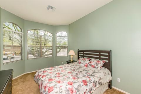 2426 W Apache Rain Rd, Phoenix, AZ 85085 photo 18