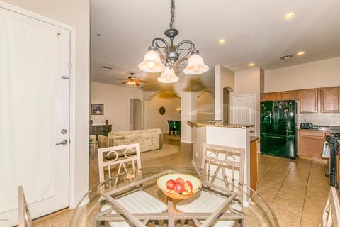 2426 W Apache Rain Rd, Phoenix, AZ 85085 photo 8