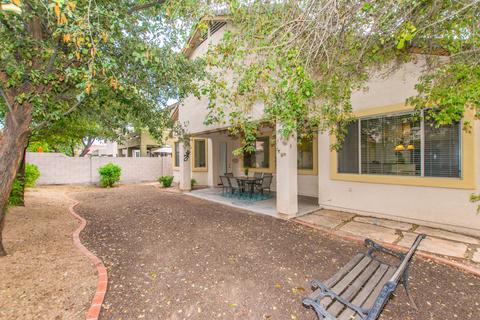 2426 W Apache Rain Rd, Phoenix, AZ 85085 photo 25