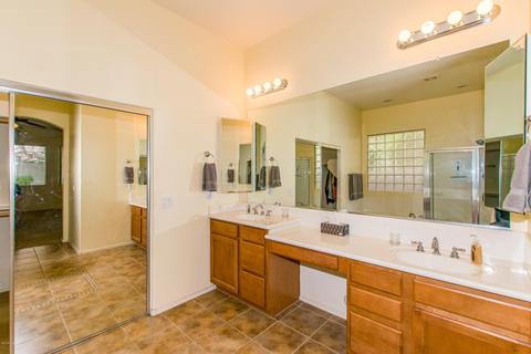 2426 W Apache Rain Rd, Phoenix, AZ 85085 photo 14