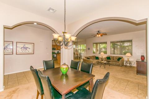 2426 W Apache Rain Rd, Phoenix, AZ 85085 photo 10