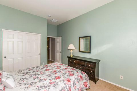 2426 W Apache Rain Rd, Phoenix, AZ 85085 photo 19