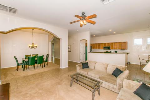 2426 W Apache Rain Rd, Phoenix, AZ 85085 photo 4