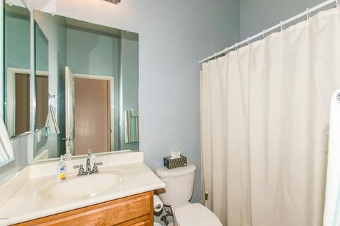 2426 W Apache Rain Rd, Phoenix, AZ 85085 photo 22