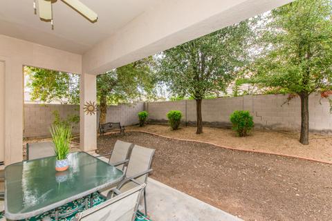2426 W Apache Rain Rd, Phoenix, AZ 85085 photo 24